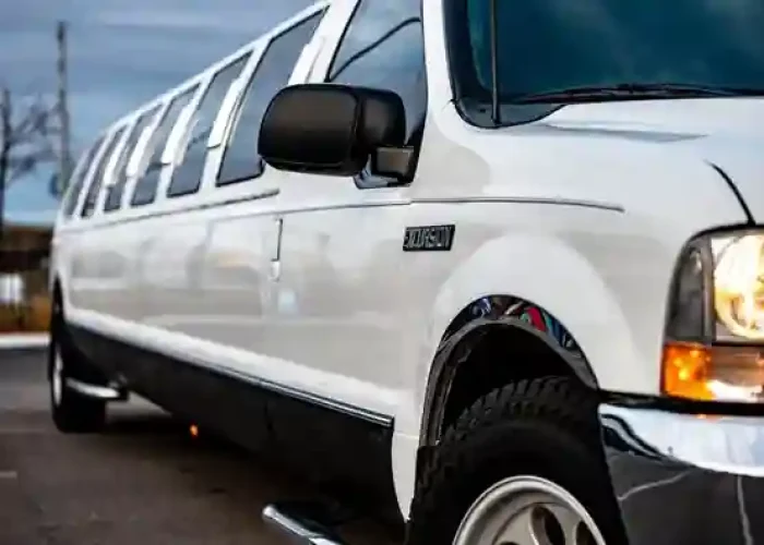 We're here for all Your Needs